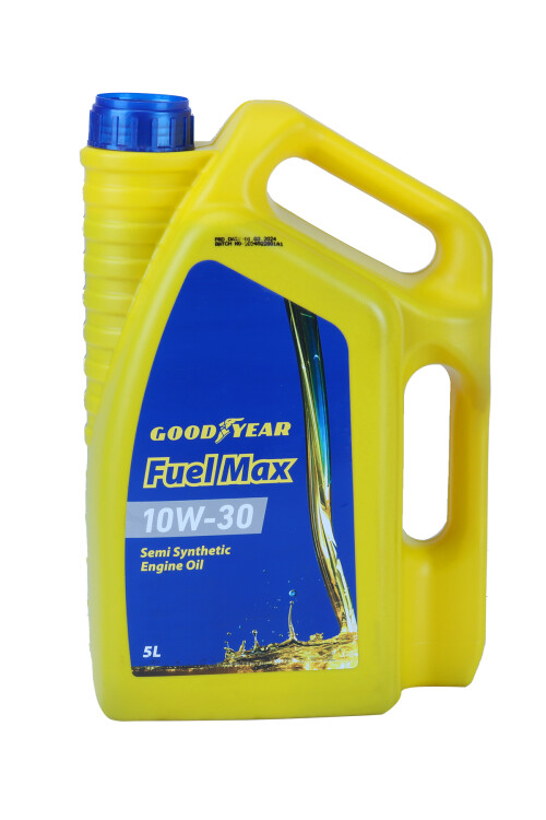 UNIVERSAL BM BM MOTOR YAGI . GOODYEAR