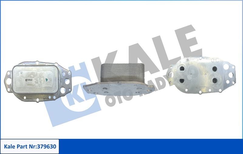 BMW LAND ROVER RANGE ROVER DISCOVERY III- IV- SPORT 04-13 YAG SOGUTUCUSU 4R8Q-6C711-DB BSG