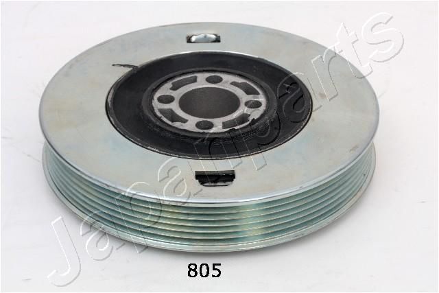 FIAT DOBLO III/LINEABRAVA/BRAVO/MAREA/PUNTO/STILO/VECTRA C/ASTRA H/SX4 01-13 KRANK KASNAGI 71728498 KENTPAR