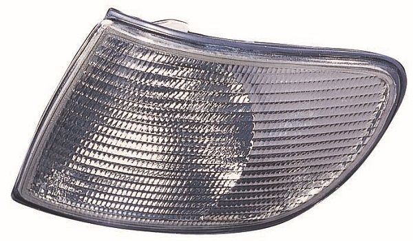 AUDI A6 95-97 SINYAL LAMBASI SAG 4A0953050D DEPO
