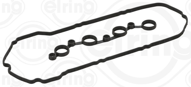 HYUNDAI I10 / I20 / RIO / PICANTO 08-13 ÜST KAPAK CONTASI 2244103000 ELRING