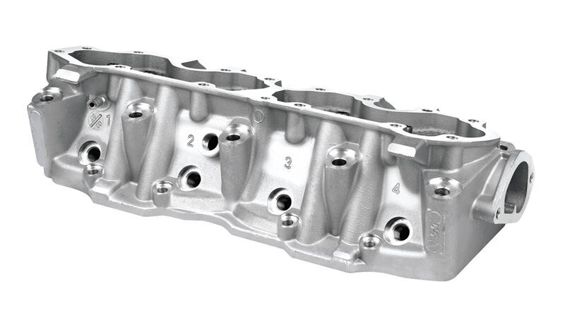 FIAT SLX/DOGAN/TEMPRA/TIPO 93- SILINDIR KAPAGI 77304501 BSG