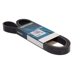 BMW E81-E82-E90-E91-E93 05-11 V KAYISI 11287568247 DAYCO