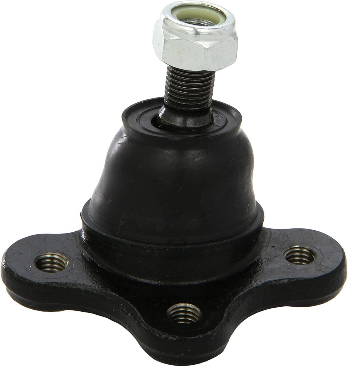 FORD RANGER 98-12 ROTIL ÜST XM34 3263 AA TRW