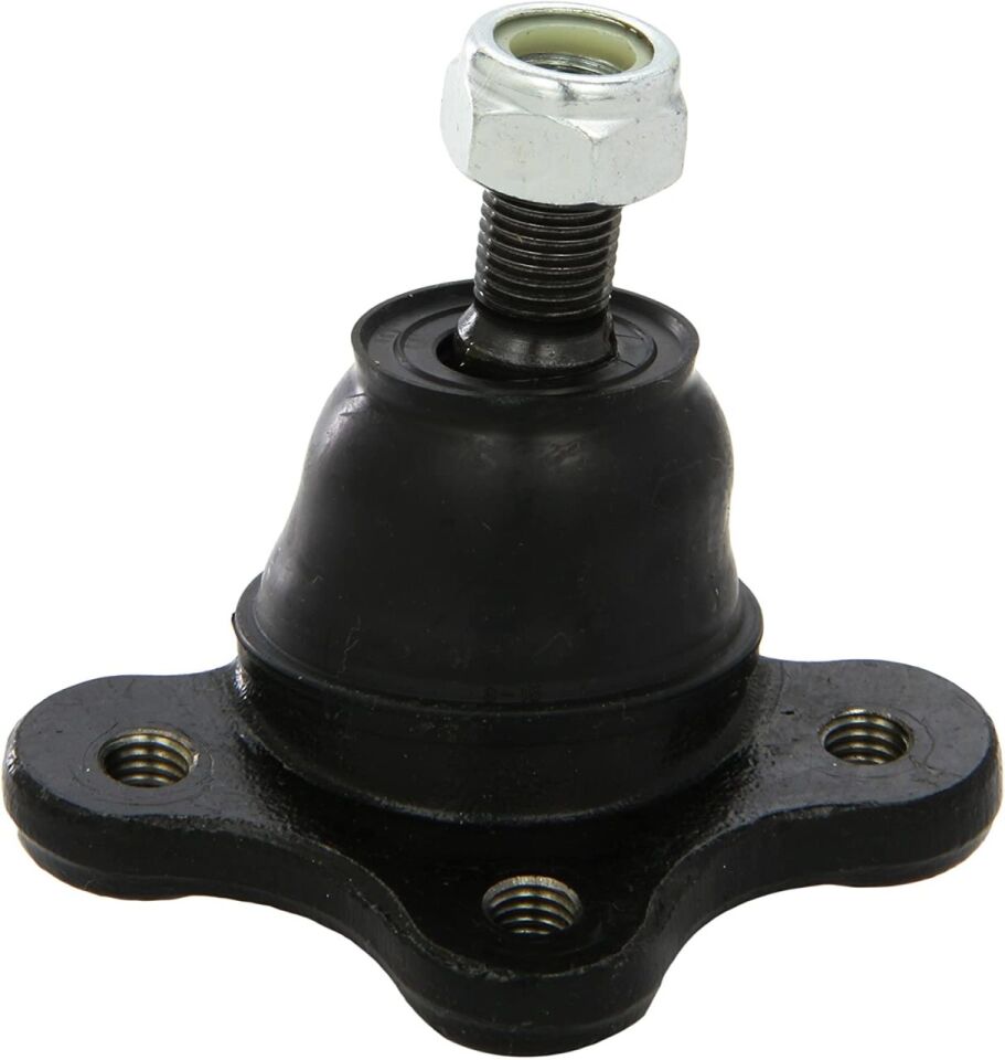 FORD RANGER 98-12 ROTIL ÜST XM34 3263 AA TRW