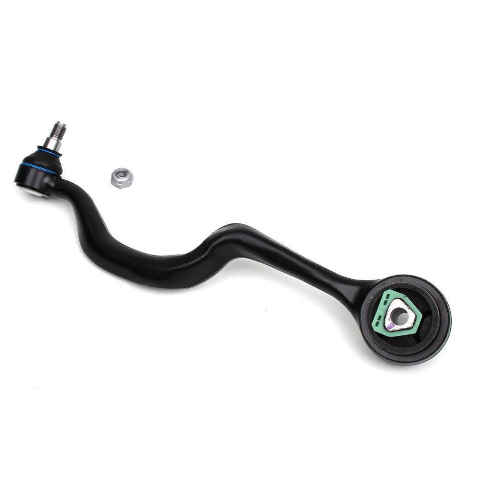 BMW E34 90-95 TABLA ÜST SOL 31121141097 LEMFORDER