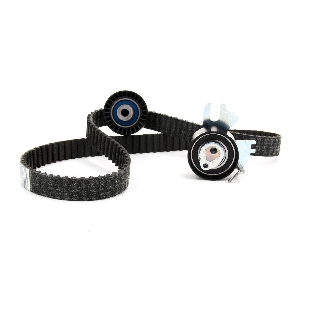 FORD KUGA/MONDEO/C4PC/C5X7/DS4/JUMPY/308/407 09- TRIGER SETI 9M5Q 8A615 AA NTN-SNR