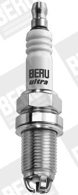 VOLKSWAGEN GOLF3 91-97 BUJI 101000033AC BERU