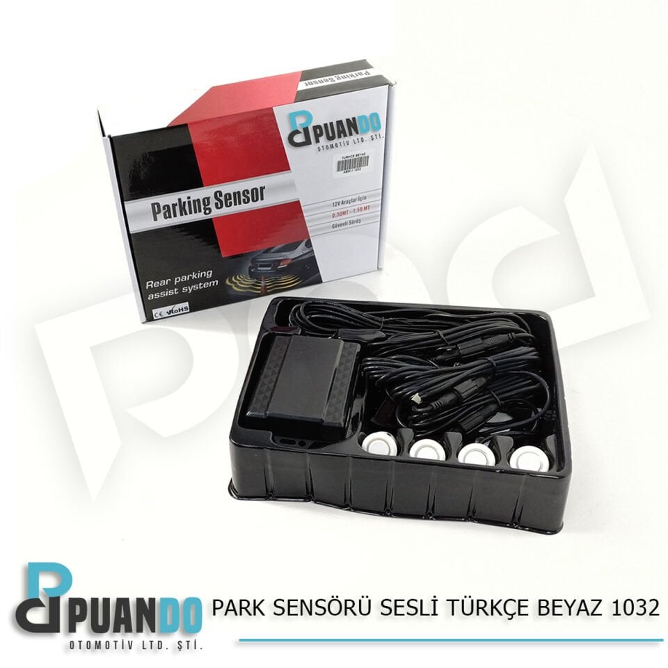 1991 AYNA TOFAS DIS SOL