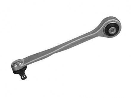 AUDI A4-A5-A7-Q5 08- ROTILLI KOL ÜST ÖN DÜZ SOL 8K0407505R CORTECO