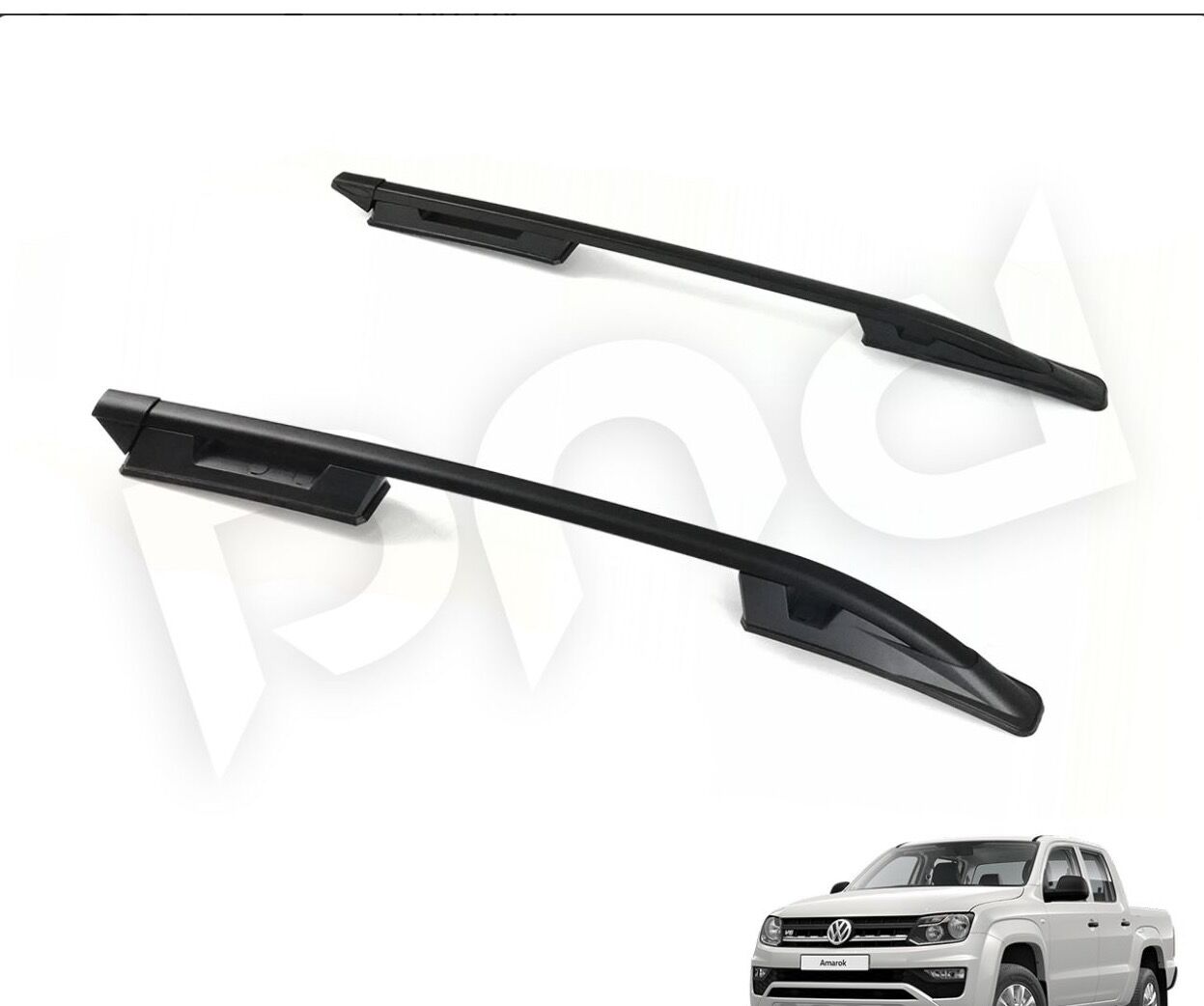 TAVAN ÇITASI FALCON L200 GRİ