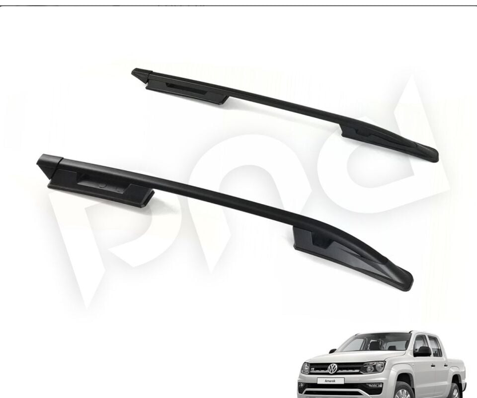 TAVAN ÇITASI FALCON L200 GRİ