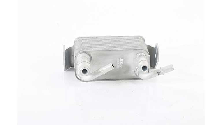 BMW LAND ROVER RANGE ROVER DISCOVERY  IV 10-18 YAG SOGUTUCUSU UBC500101 BSG