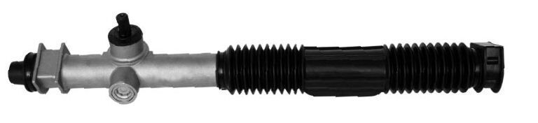 FIAT LADA SAMARA VEGA 84-04 MEKANIK DIREKSIYON KUTUSU 21083401015 BSG