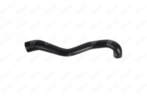 BMW E46 00-05 TURBO HORTUMU 11612247325 IBRAS