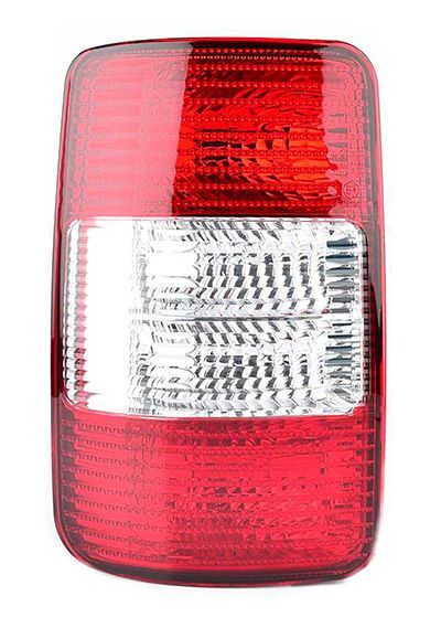 VOLKSWAGEN CADDY 04-10 STOP LAMBASI SOL 2K0945095L BSG