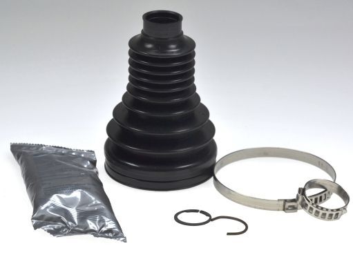 BMW E90 vb. 10-17 AKS KÖRÜGÜ IÇ 31607570270 GKN