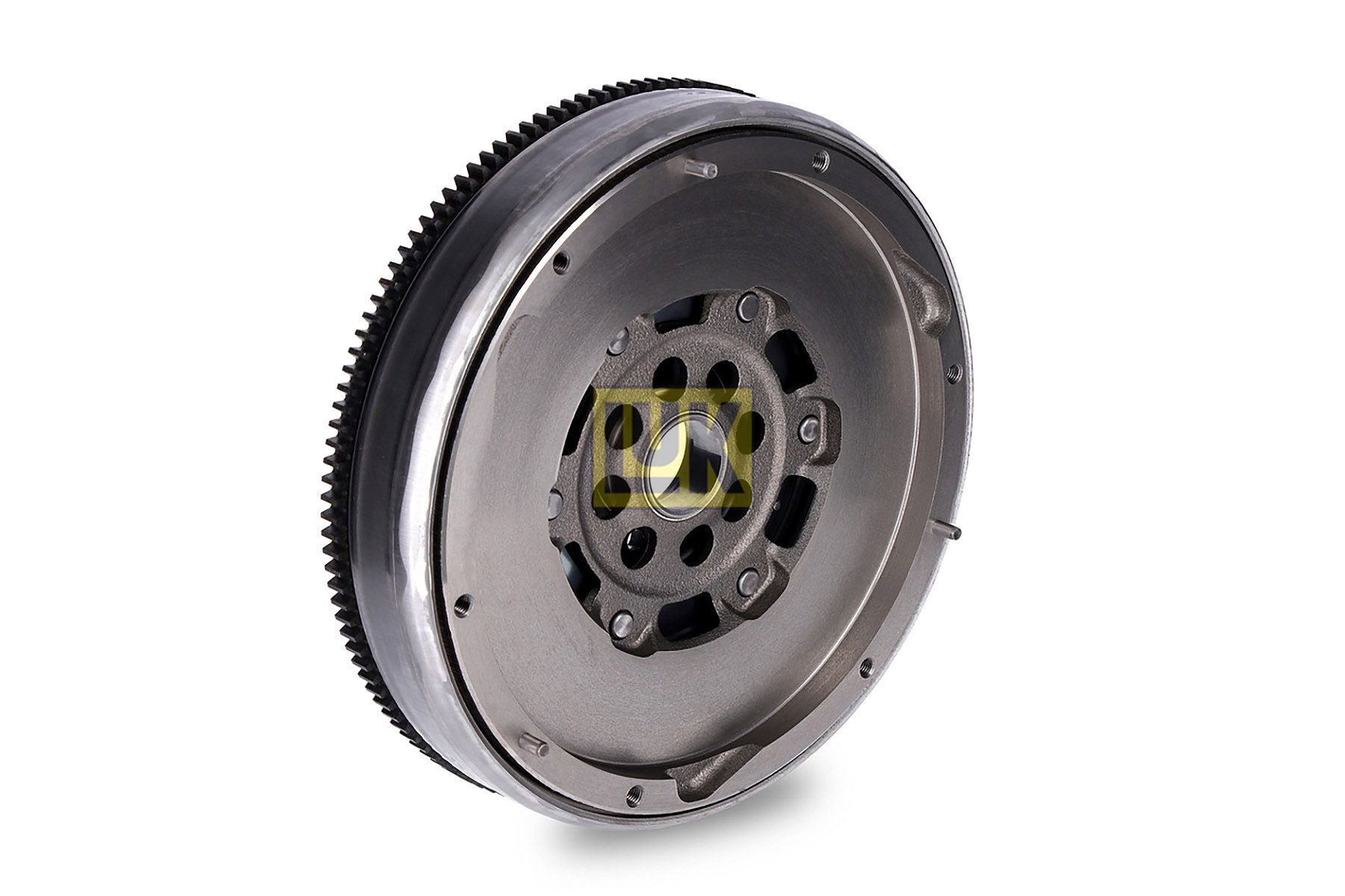 FIAT SCUDO EXPERT 407-508 07- VOLAN 9676364880 BSG