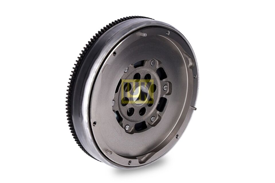 FIAT SCUDO EXPERT 407-508 07- VOLAN 9676364880 BSG