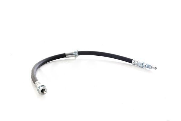 FORD CONNECT 14- FREN HORTUMU ARKA DV61 2C338 AA BSG