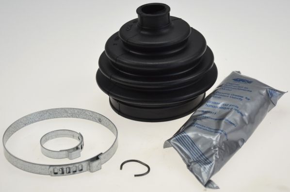 FIAT LADA SAMARA KALINA VEGA 86- AKS KÖRÜGÜ DIS 21082215030 BSG