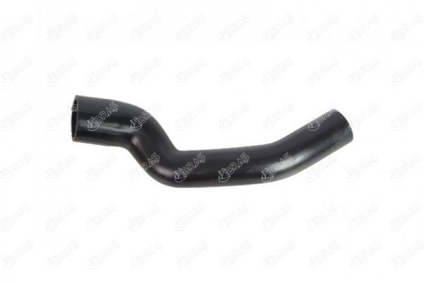 FORD MONDEO 01-06 TURBO HORTUMU 2S7Q 6N696 AA IBRAS