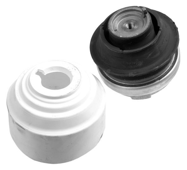 MERCEDES-BENZ 203-211-220 2002-2009 MOTOR KULAGI A2202403017 LEMFORDER