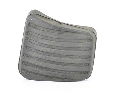 OPEL ASTRA F/CORSA B/VECTRA A/ASCONA C/KADET D-E 82-01 DEBRIYAJ PEDAL LASTIGI 560808 BSG