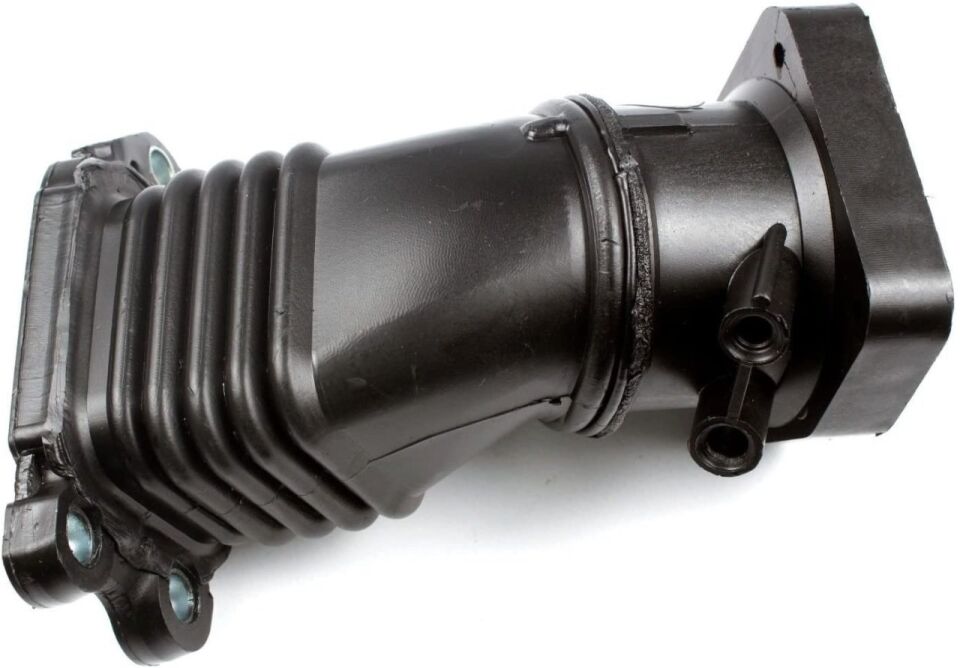 FORD FOCUS/PSA 03- TURBO HORTUMU 3M5Q 9351 CD BSG