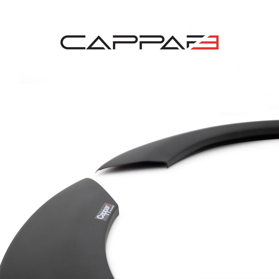 Mercedes Sprinter 2014-2017 Yıl Aralığı Uyumlu Çamurluk Dodik 4 Parça