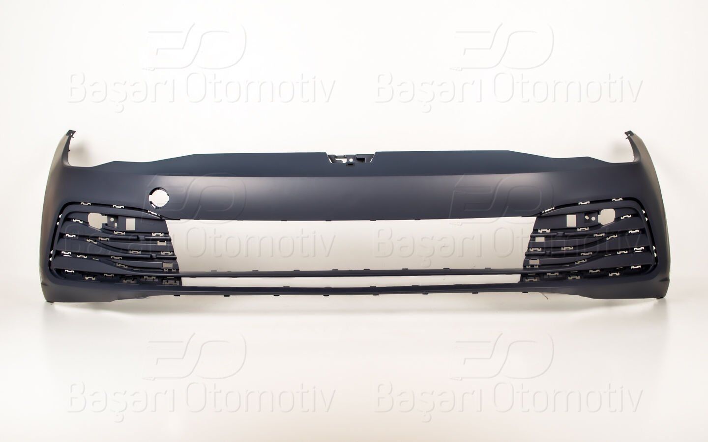 VOLKSWAGEN GOLF8 20- TAMPON ÖN 5H0807217AH BOEM