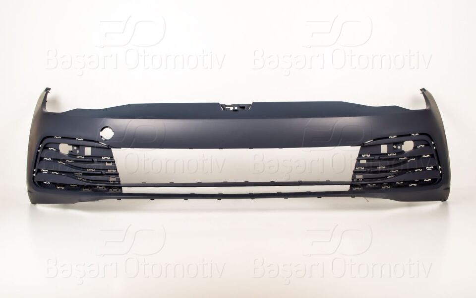 VOLKSWAGEN GOLF8 20- TAMPON ÖN 5H0807217AH BOEM