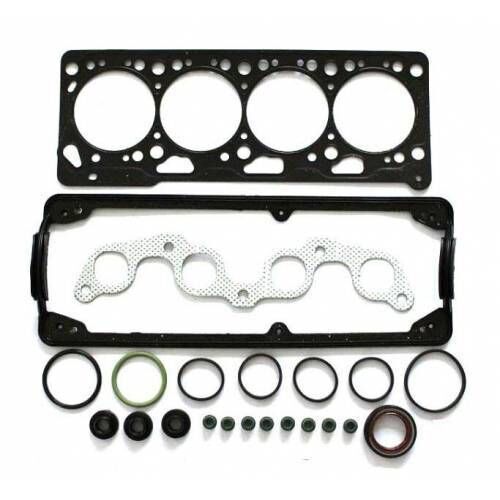 VOLKSWAGEN POLO-CORDOBA-FABIA 94-99 TAKIM CONTA ÜST 032198012B CORTECO