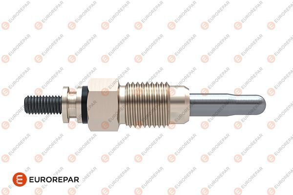 VOLKSWAGEN CADDY-GOLF3-PASSAT-T4 91-03 KIZDIRMA BUJISI N10213002 EUROREPAR
