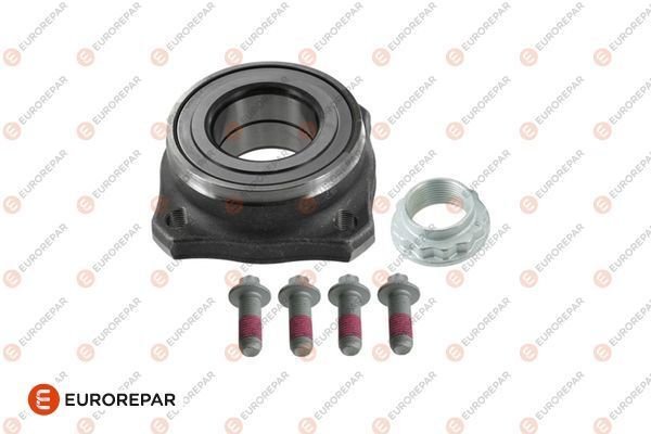 BMW X3 F25-X4 F26 14-18 PORYA  ARKA 33406787015 EUROREPAR