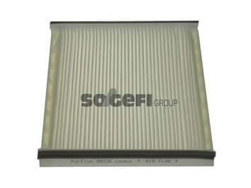 FIAT LINEA 07- FAR SOL 51826739 BSG