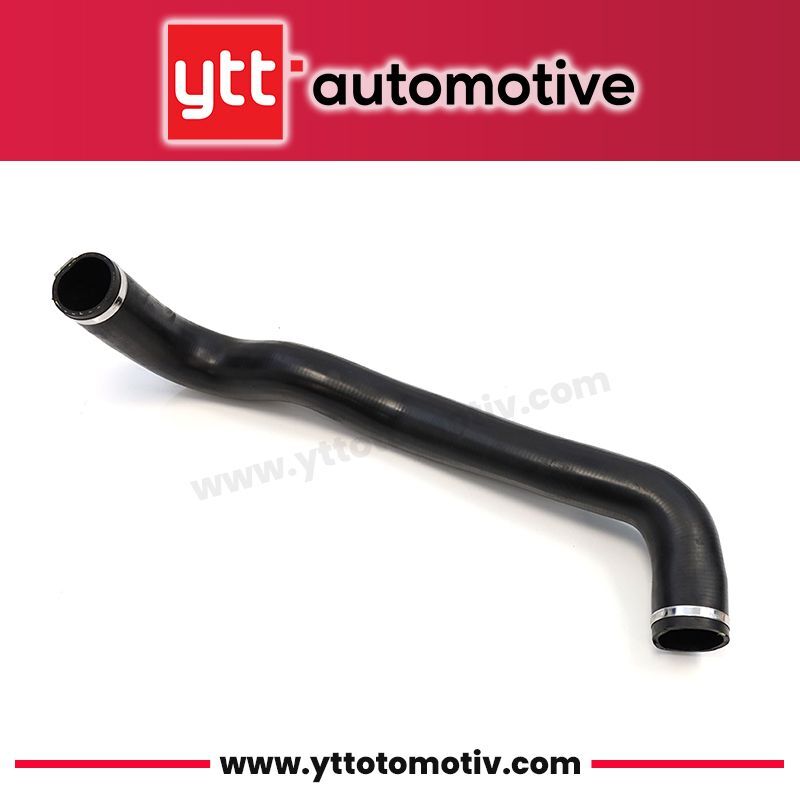 BMW LAND ROVER RANGE ROVER DISCOVERY SPORT 05-13 TURBO HORTUMU PNH500025 IBRAS