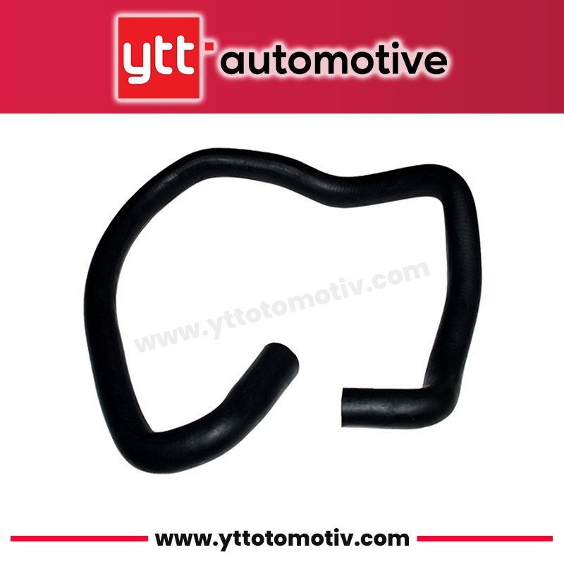 FORD CMAX-FOCUS 03- RADYATÖR HORTUMU ALT 3M5H 8286 KM BSG