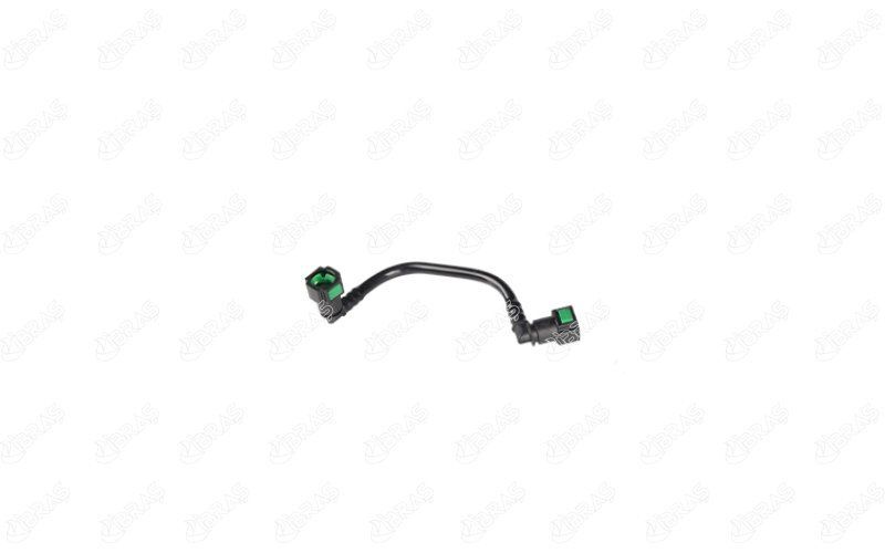 MERCEDES-BENZ W163 98-05 YAKIT HORTUMU A1634702964 IBRAS