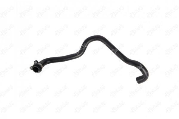 BMW E82-E87-E88-E90-E91-E92-E93-E60-E61-X1 E84-X6 E71-Z4 E89 06-11 HORTUM 11537545890 IBRAS