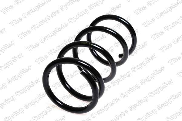 MAZDA TRIBUTE 00-08 HELEZON YAYI ARKA EC0228011A LESJOFORS