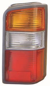 MITSUBISHI L300 (P15) 87-08 STOP LAMBASI SAG DEPO DPO214-1921R-AE