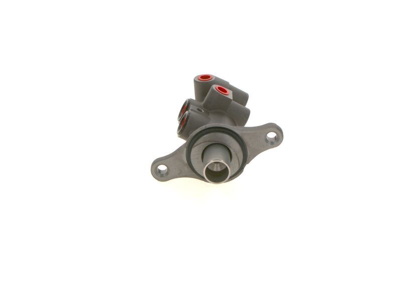 FORD FOCUS 18- AMORTISÖR ÖN SAG JX61 18045 EBH SACHS