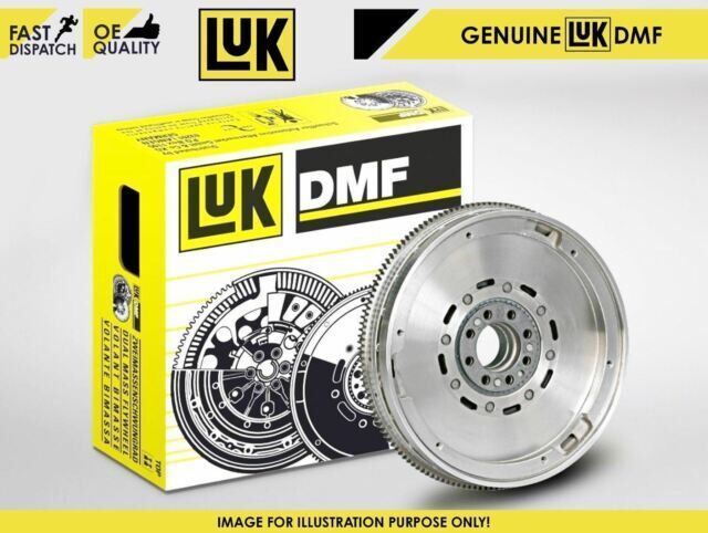 FORD TRANSIT V-347 06- DEBRIYAJ SETI 6C11 6477 CA MA-PA