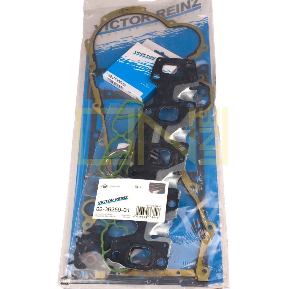 FIAT DOBLO ALBEA PALIO PUNTO LINEA FIORINO OPEL ASTRA H CORSA C -D 03- TAKIM CONTA ÜST 71729499 BSG