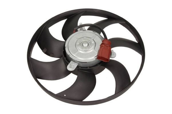 VOLKSWAGEN GOLF5-GOLF6-JETTA-PASSAT-CADDY-A3-LEON 04-13 FAN MOTORU 1K0959455DH BEHR