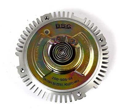 FORD TRANSIT M12-M15 93-97 FAN TERMIGI 88VB 8A616 AA BSG