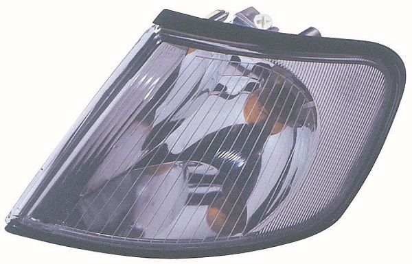 AUDI A3 96-99 SINYAL LAMBASI SAG 8L0953050 DEPO