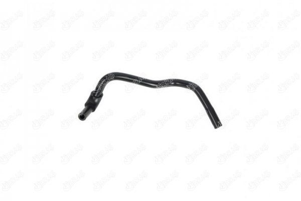 RENAULT CLIO II KANGOO 97- YEDEK SU DEPO HORTUMU 7700430190 IBRAS