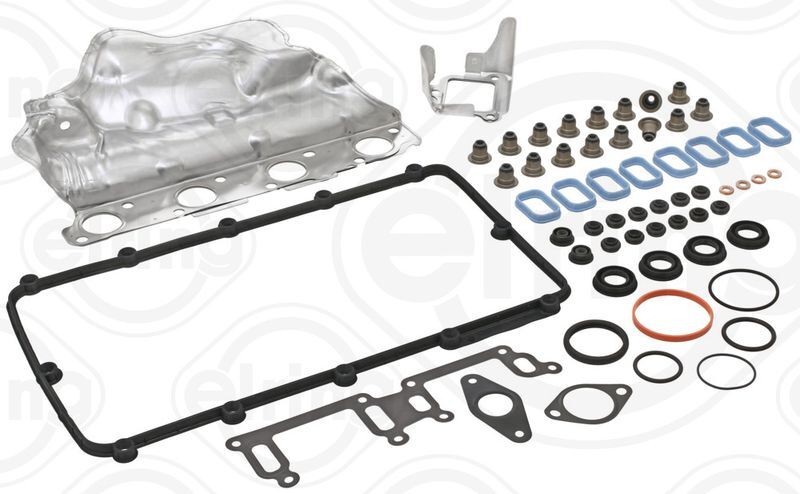FORD TRANSIT V-347/V-362/63 12- TAKIM CONTA ÜST BK3Q 6008 ** ELRING